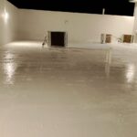 0fd5bdd5-04ae-4689-a072-f561a89d5ca3