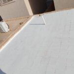 132e95ff-07d2-445c-935e-37f308f581e0