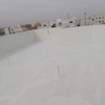 41dc2894-4f7f-4c24-a59f-bc4a2bc2977e