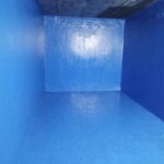 57405c46-efa1-4913-b110-7066ad54e62a