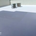 6be923aa-cfbb-4e40-b5e4-8d5efec384c9