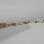 7b353ecd-7121-47e4-823d-fe62524d00d4