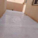 8893efc2-106b-465d-966f-95dcbceb5b2b